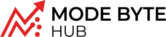 Mode Byte Hub